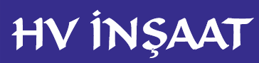 İnşaat Sitesi V10